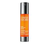 Clinique - Clinique For Men - ConcentrÃ© Hydratant Anti-fatigue - 101.43g