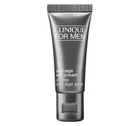 Clinique For Men Age Defense Crème Anti-Age Yeux 15ml
