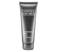 Clinique Clinique For Men Fluide Hydratant 100ml