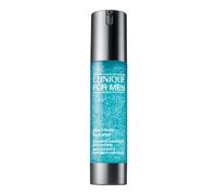 Clinique - Clinique For Men - Gel-concentrÃ© Hydratant Maximum - 120.8g