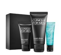 Clinique - Clinique For Men - Kit Hydratant Maximum Quotidien