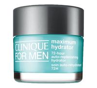 Clinique Soin pour hommes Soin pour hommes Maximum Hydrator 72-Hour 50 ml