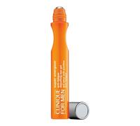 Clinique - Clinique For Men - Roll On Yeux Anti-fatigue - 15ml