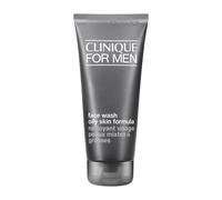 Clinique - Clinique For Men Savon Visage Tonique 200 Ml