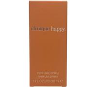 Clinique Clinique Happy 30Ml Eau De Parfum Spray 30 ml 30 ml Female