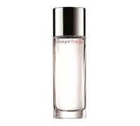 Clinique Happy Eau de Parfum (Femme) 50 ml
