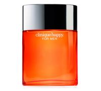 CLINIQUE Clinique Happy pour hommes Happy For Men