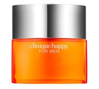 Clinique Happy for Men Eau de Toilette 50 ml