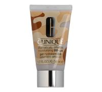 Clinique Dramatically Different BB-Gel teinté universel 50ml
