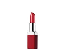 Clinique - Clinique Pop™ Intense - Rouge À Lèvres Intense + Base Lissante 2 En 1 - 015 - Berry Pop