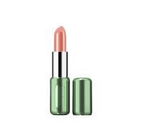 Clinique - Clinique Pop™ - Rouge À Lèvres Longue Tenue - Fini Brillant, Satiné Et Mat - 01 Nude Pop - Brillant