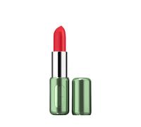 Clinique - Clinique Pop™ - Rouge À Lèvres Longue Tenue - Fini Brillant, Satiné Et Mat - 03 Ruby Pop - Mat