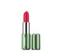Clinique - Clinique Pop™ - Rouge À Lèvres Longue Tenue - Fini Brillant, Satiné Et Mat - 37 Peppermint Pop - Satiné