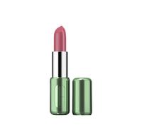 Clinique - Clinique Pop™ - Rouge À Lèvres Longue Tenue - Fini Brillant, Satiné Et Mat - 40 Cute Pop - Satiné