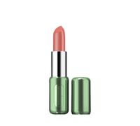 Clinique - Clinique Pop™ - Rouge À Lèvres Longue Tenue - Fini Brillant, Satiné Et Mat - 41 Petal Pop - Satiné