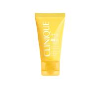 Clinique - Clinique Sun - Clinique Sun Crème Solaire Anti-rides Visage Spf 30 50ml - 73.7g