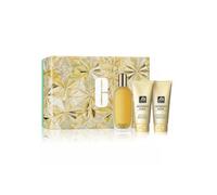 Clinique Coffret Aromatics Elixir 3uts