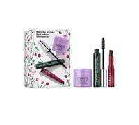 Clinique Coffret Best-Sellers Yeux et Lèvres High Impact™ et Black Honey™