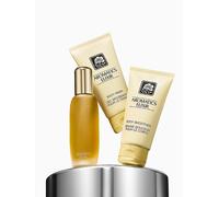 CLINIQUE Coffret cadeau - Aromatics Elixir Essentials 2x75ml /45ml