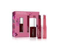 CLINIQUE Coffret cadeau - Clinique Honey Trio