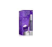 CLINIQUE Coffret cadeau - Eye Essentials : Cils 24 heures