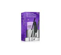 CLINIQUE Coffret cadeau - Eye Essentials : High Impact Lashes 15ml / 7ml