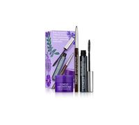 Clinique Mini Kit Eye Essentials: Natural Drama Coffret cadeau yeux