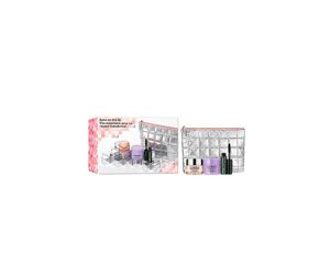 CLINIQUE Coffret cadeau - Eyes On The Fly Set 2x15ml / 3,5ml