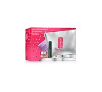 CLINIQUE Coffret cadeau - Glam To Goodnight 2x15ml / 3,5 ml