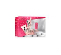 CLINIQUE Coffret cadeau - Glow All Over 3x30ml