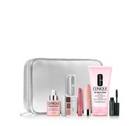 Clinique Coffret Cadeau Glow On The Go Set(S) 1 pc(s)