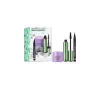 CLINIQUE Coffret cadeau - High-FI Volume Lashes Set
