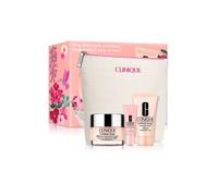 Clinique Mini Kit All Over Hydration Coffret cadeau