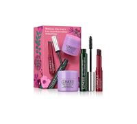 CLINIQUE Coffret cadeau - Les indispensables de la trousse de maquillage