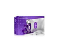 CLINIQUE Coffret cadeau - Routine anti-rides 30ml / 15ml / 5ml