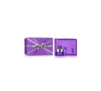 CLINIQUE Coffret cadeau - Routine correction des rides 50ml / 10ml / 5ml