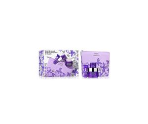 CLINIQUE Coffret cadeau - Smart Cream Value Set