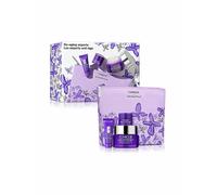 CLINIQUE Coffret cadeau - Smart & Smooth : Coffret de soins anti-âge