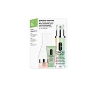 Clinique - Coffret Cadeau Soin Des Yeux 70 Ml