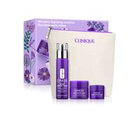 Clinique Mini Kit Age Defense Routine Coffret cadeau