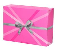 Clinique Holiday Hydration Heroes Set Coffret cadeau
