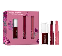Clinique Coffret Honey Trio 3 Pièces