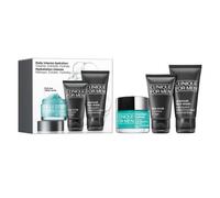 Clinique FD25 Daily Intense Hydration Set
