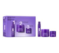 Clinique Coffret Smart Clinical Repair 3 Pièces