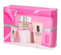 Clinique Skincare Hydratation Essentials 1 Set