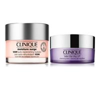 Clinique Core Routine Set ensemble