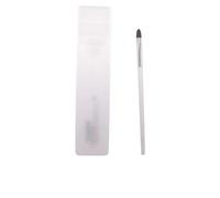 Clinique Correcteur 1 Unité Pinceaux