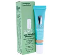 Clinique Correcteur Anti-blemish Solutions 01