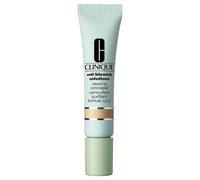 Clinique Correcteur Anti-Blemish Teinte 02, 10 ml, Peau Parfaite