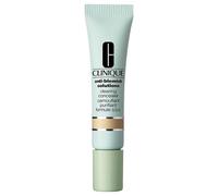 Clinique Correcteur Anti-Blemish Teinte 02, 10 ml, Peau Parfaite